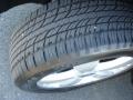 2010 ML 350 4Matic #24