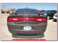 2013 Charger SE #4