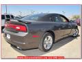 2013 Charger SE #6