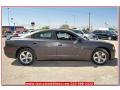 2013 Charger SE #7