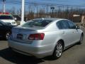 2010 GS 350 AWD #4