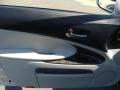 2010 GS 350 AWD #7