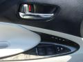 2010 GS 350 AWD #8