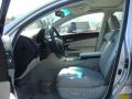 2010 GS 350 AWD #10