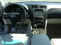 2010 GS 350 AWD #12