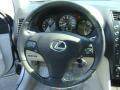 2010 GS 350 AWD #13