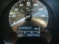 2010 GS 350 AWD #14