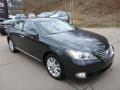 2010 ES 350 #3 2010 ES 350 #3