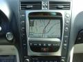 2010 GS 350 AWD #15