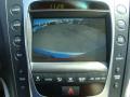 2010 GS 350 AWD #16