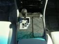 2010 GS 350 AWD #17