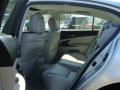 2010 GS 350 AWD #18