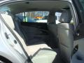 2010 GS 350 AWD #20