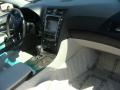 2010 GS 350 AWD #22