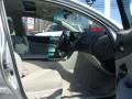 2010 GS 350 AWD #23