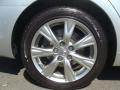 2010 GS 350 AWD #24