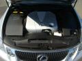 2010 GS 350 AWD #26