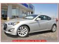 Click for details. 2013 Hyundai Genesis Coupe 3.8 Grand Touring