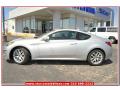 2013 Genesis Coupe 3.8 Grand Touring #2
