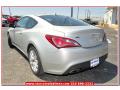 2013 Genesis Coupe 3.8 Grand Touring #3