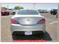 2013 Genesis Coupe 3.8 Grand Touring #4