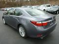2013 ES 350 #2