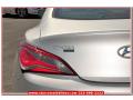 2013 Genesis Coupe 3.8 Grand Touring #5