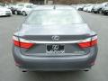 2013 ES 350 #3