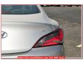 2013 Genesis Coupe 3.8 Grand Touring #6