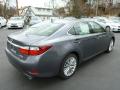 2013 ES 350 #4