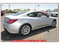 2013 Genesis Coupe 3.8 Grand Touring #7