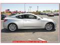 2013 Genesis Coupe 3.8 Grand Touring #8