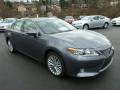 2013 ES 350 #6