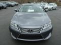 2013 ES 350 #7