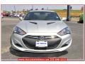 2013 Genesis Coupe 3.8 Grand Touring #10