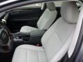2013 ES 350 #10