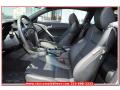 2013 Genesis Coupe 3.8 Grand Touring #12