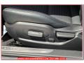 2013 Genesis Coupe 3.8 Grand Touring #13