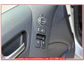 2013 Genesis Coupe 3.8 Grand Touring #14