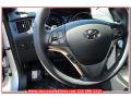 2013 Genesis Coupe 3.8 Grand Touring #15