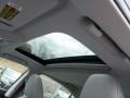 2013 ES 350 #15