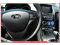 2013 Genesis Coupe 3.8 Grand Touring #16