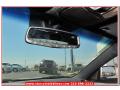 2013 Genesis Coupe 3.8 Grand Touring #17
