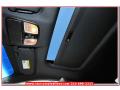 2013 Genesis Coupe 3.8 Grand Touring #18