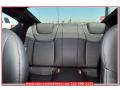 2013 Genesis Coupe 3.8 Grand Touring #19