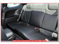 2013 Genesis Coupe 3.8 Grand Touring #20