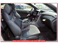 2013 Genesis Coupe 3.8 Grand Touring #21