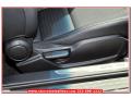 2013 Genesis Coupe 3.8 Grand Touring #22