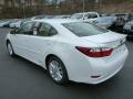 2013 ES 300h Hybrid #2
