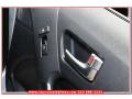2013 Genesis Coupe 3.8 Grand Touring #23